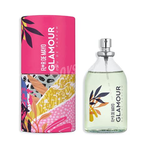 flor de mayo parfum corner